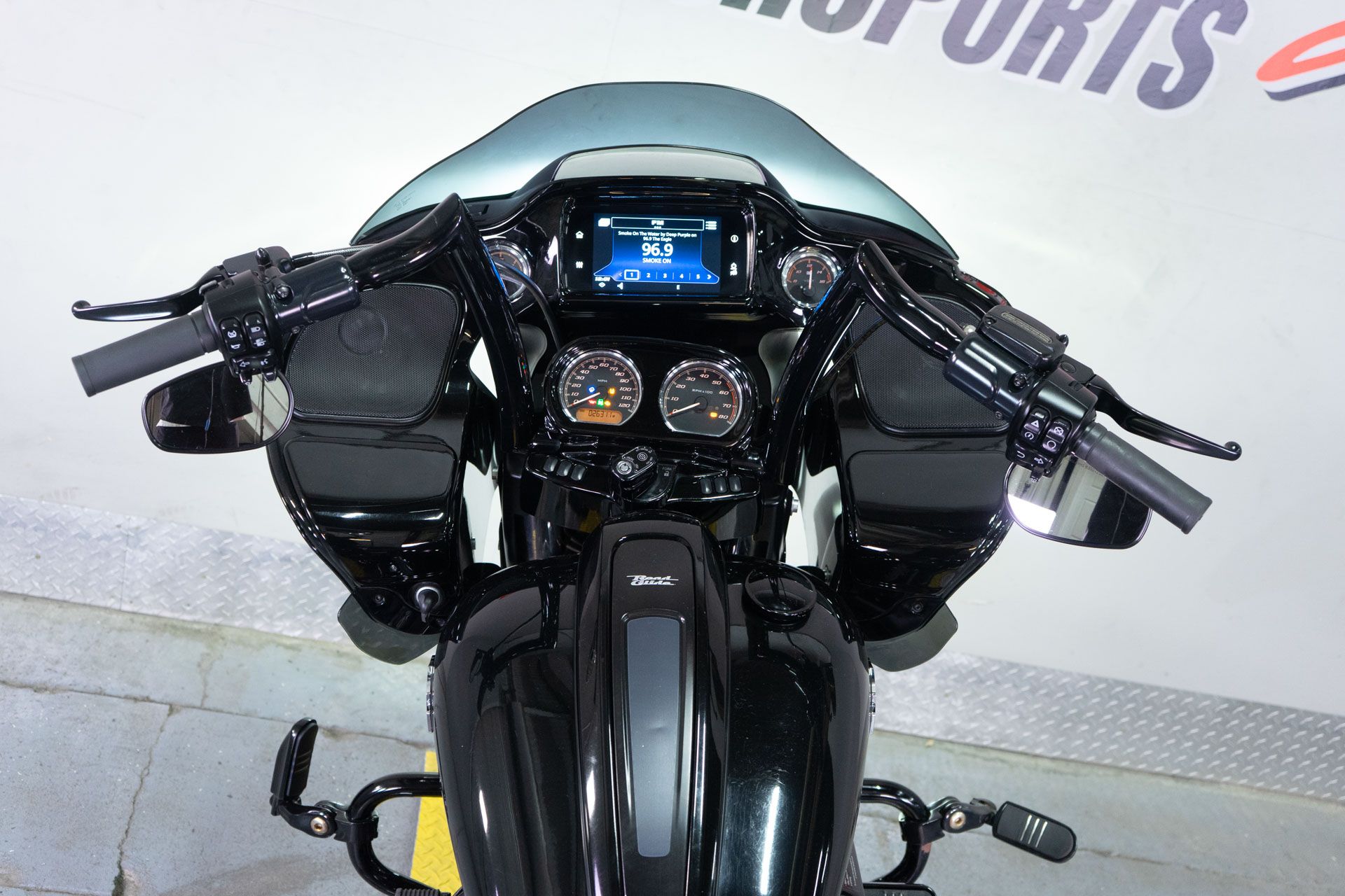powersport image