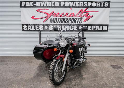 Powersports Vehicles for Sale, Northern California