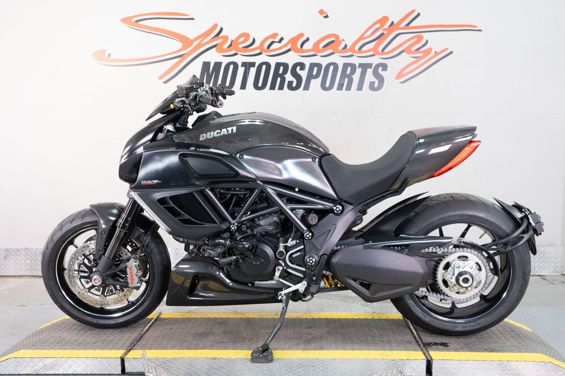 powersport image