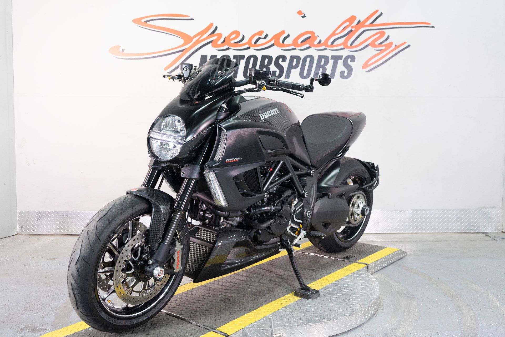 powersport image
