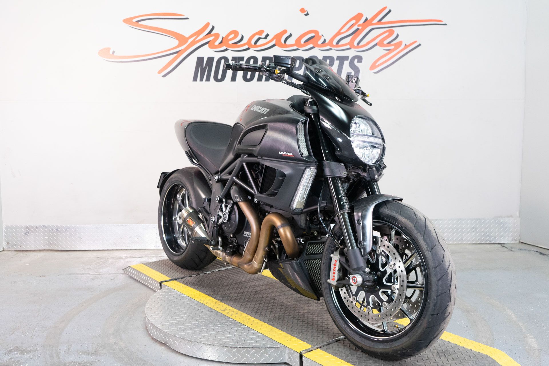 powersport image