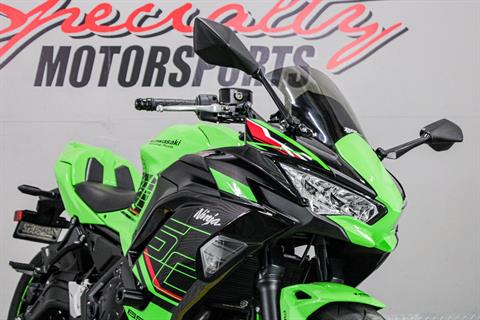 Front Right Zoomed In - Photo 14