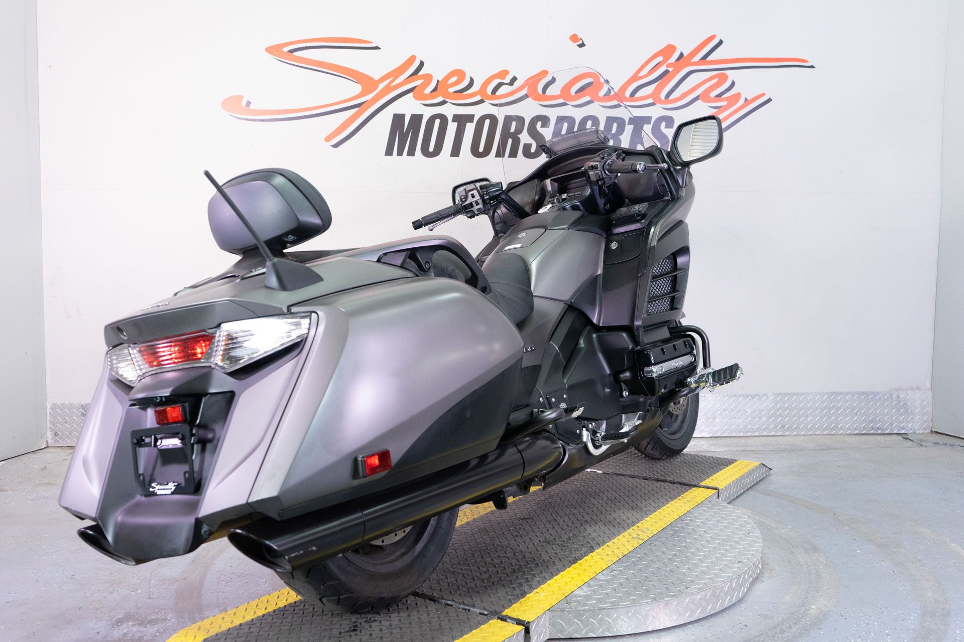 powersport image