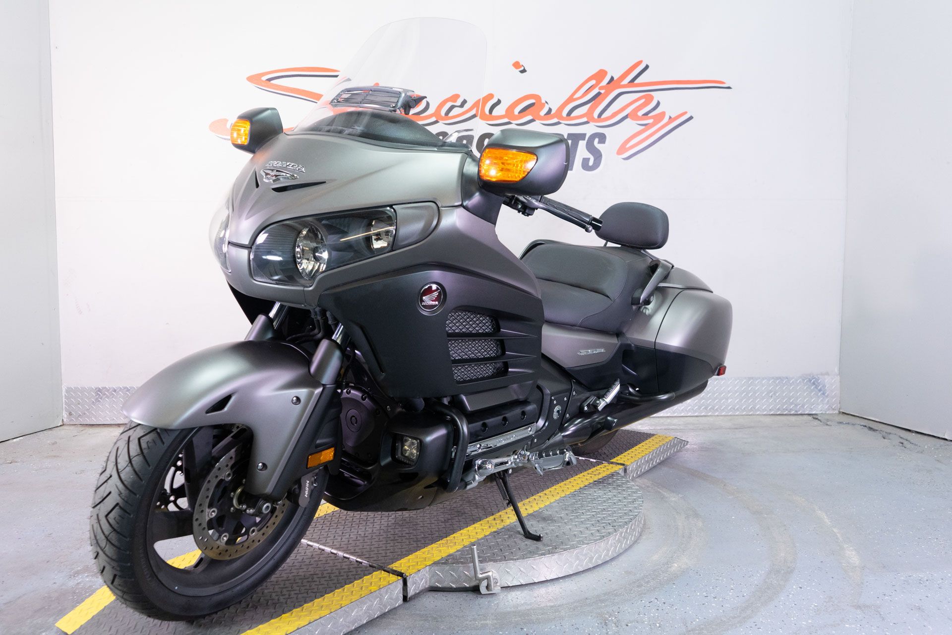 powersport image