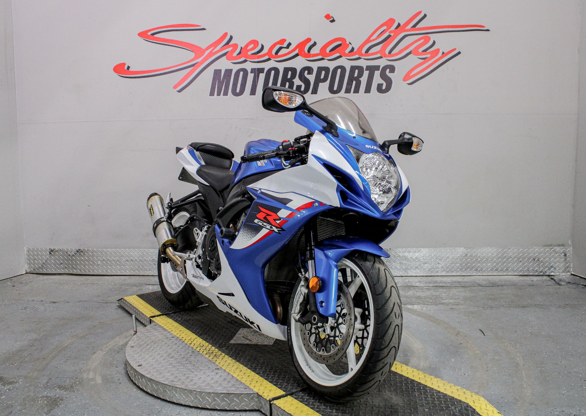 powersport image