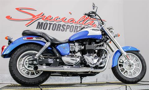 2012 Triumph America in Sacramento, California - Photo 15