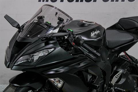 カエ 1993-2003 Kawasaki Ninja ZX6E zx6 zx 6 600 Gas Fuel Tank
