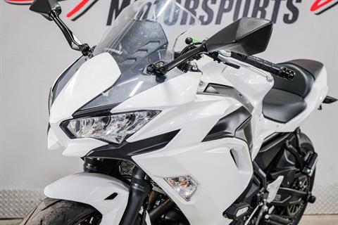 トヨタ ランドクルーザー 2007年モデル ZXの価格・性能・装備