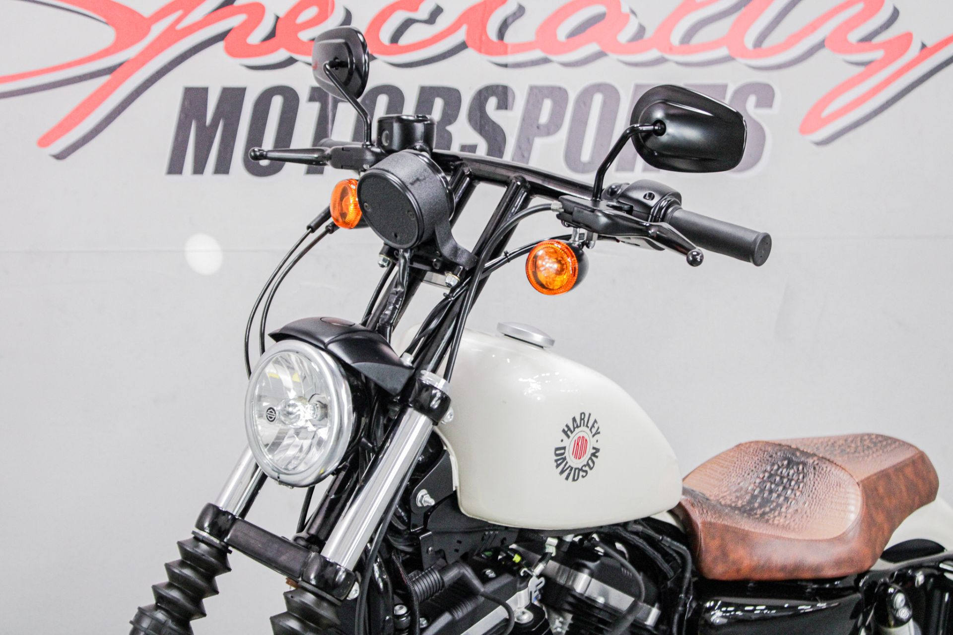 Front Left Zoomed In - Photo 11