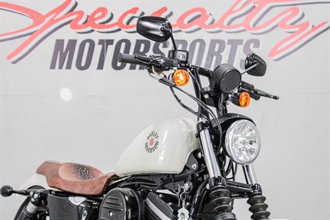 Front Right Zoomed In - Photo 14