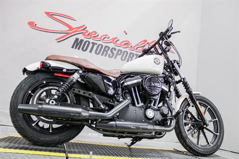 Lower Right Side Angle - Photo 15