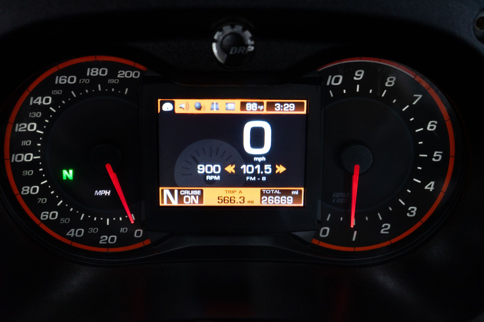 powersport image