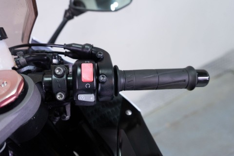 2013 Kawasaki Ninja® ZX™-6R in Sacramento, California - Photo 14