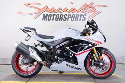 その他 K Used Motorcycle Shop | Specialty Motorsports