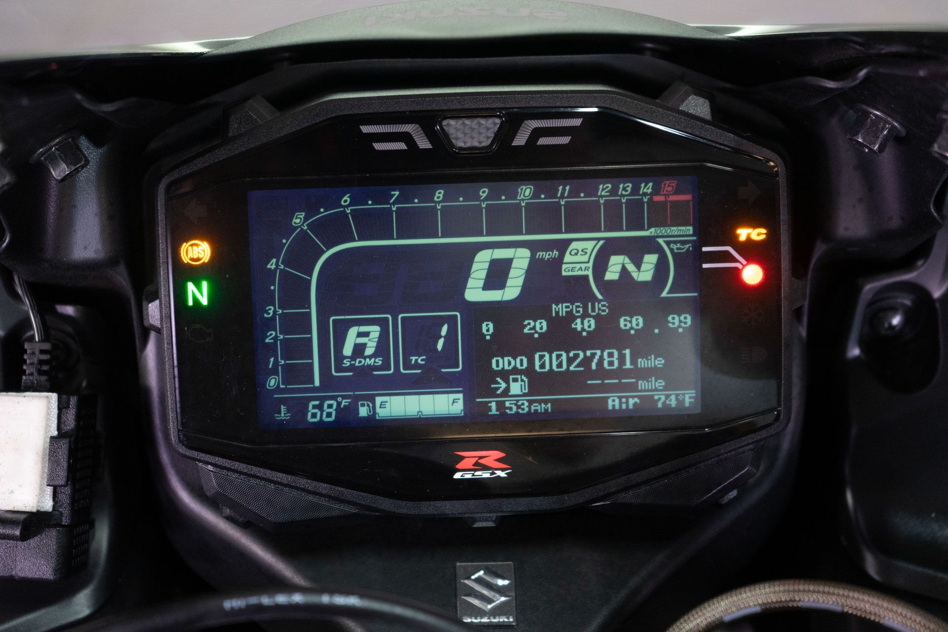 powersport image