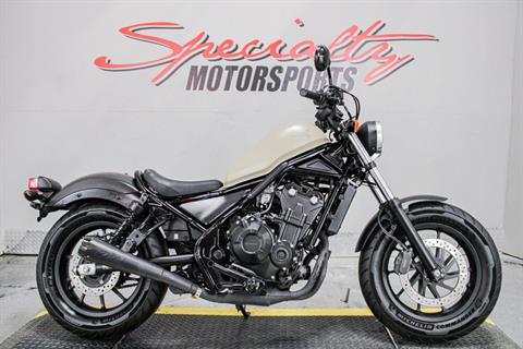 Specialty Motorsports - Photo 1