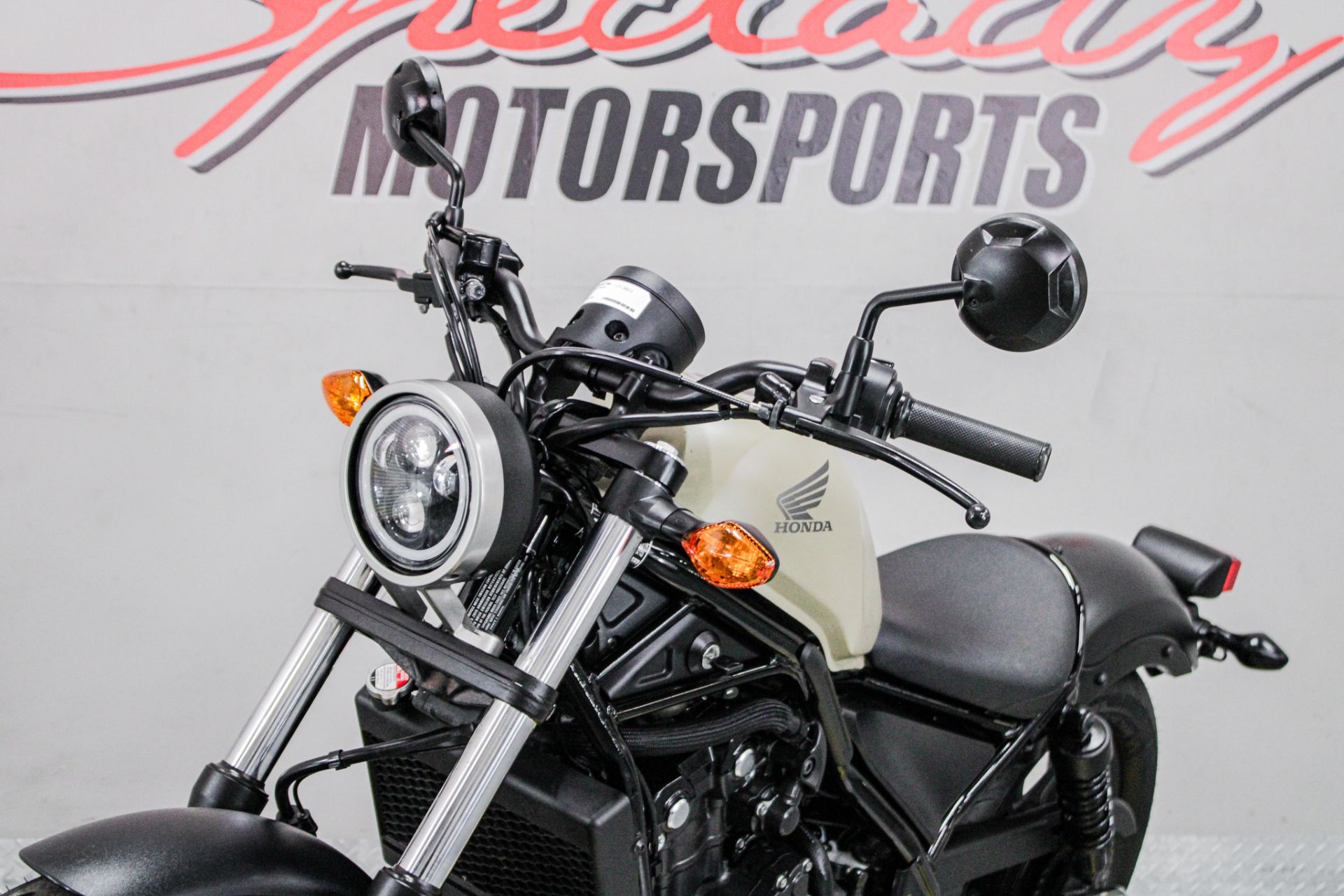 Front Left Zoomed In - Photo 11