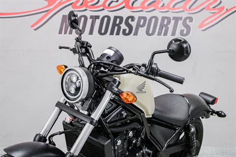 Front Left Zoomed In - Photo 11