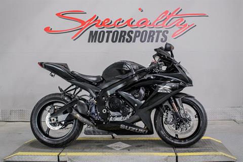 SIKI BIZON ZX6000 – Water-cooled Dual AMD EPYC 7003, 9004 Series