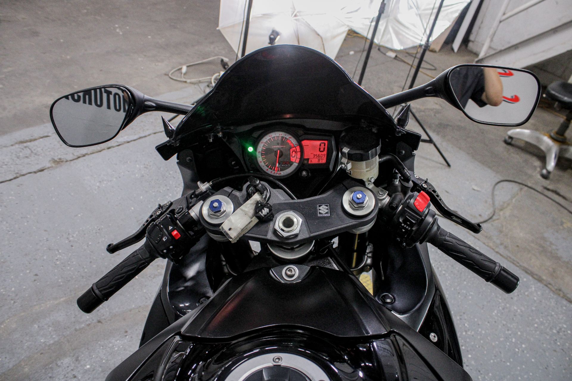 スモーキング・サベージ  １〜６ 91rm0ByvrqS._UF350,350_QL50_.jpg