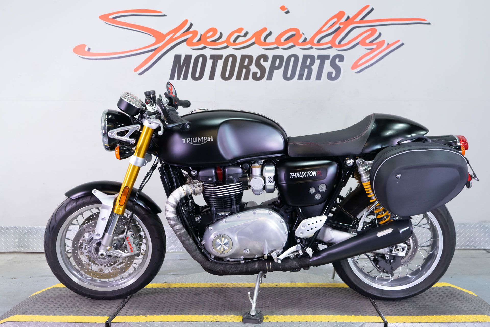 powersport image