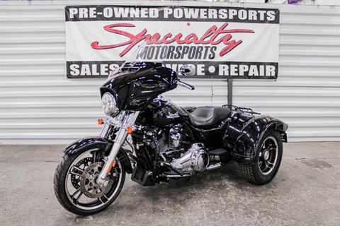 Specialty Motorsports - Photo 1