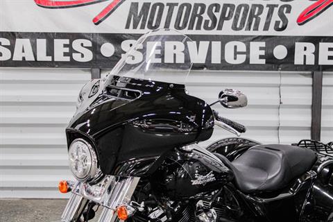 Specialty Motorsports - Photo 2