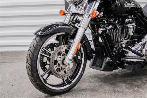 Specialty Motorsports - Photo 3