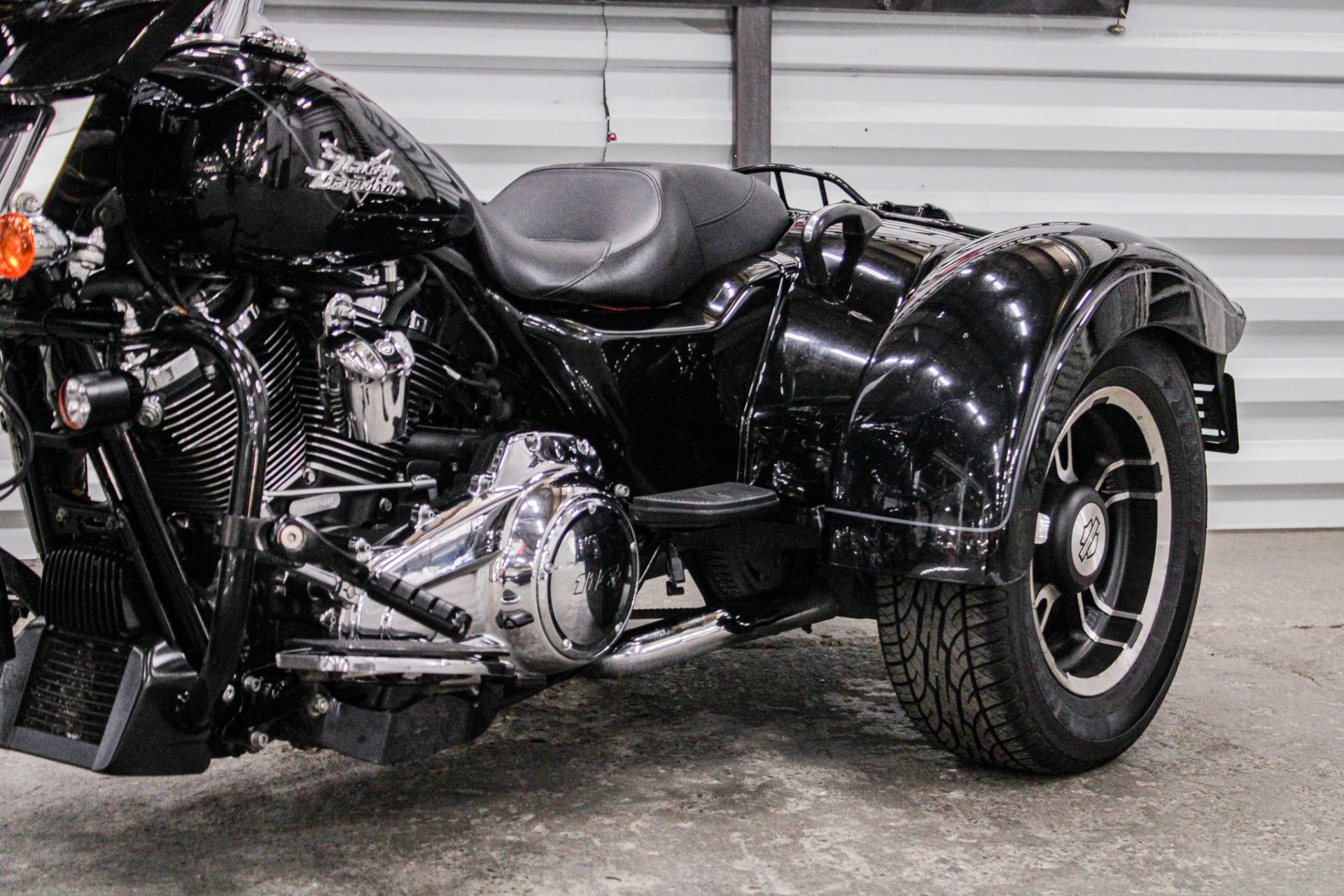 Specialty Motorsports - Photo 4