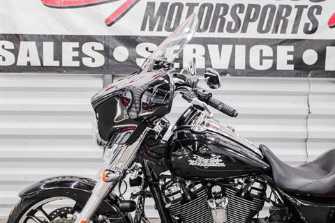 Specialty Motorsports - Photo 6