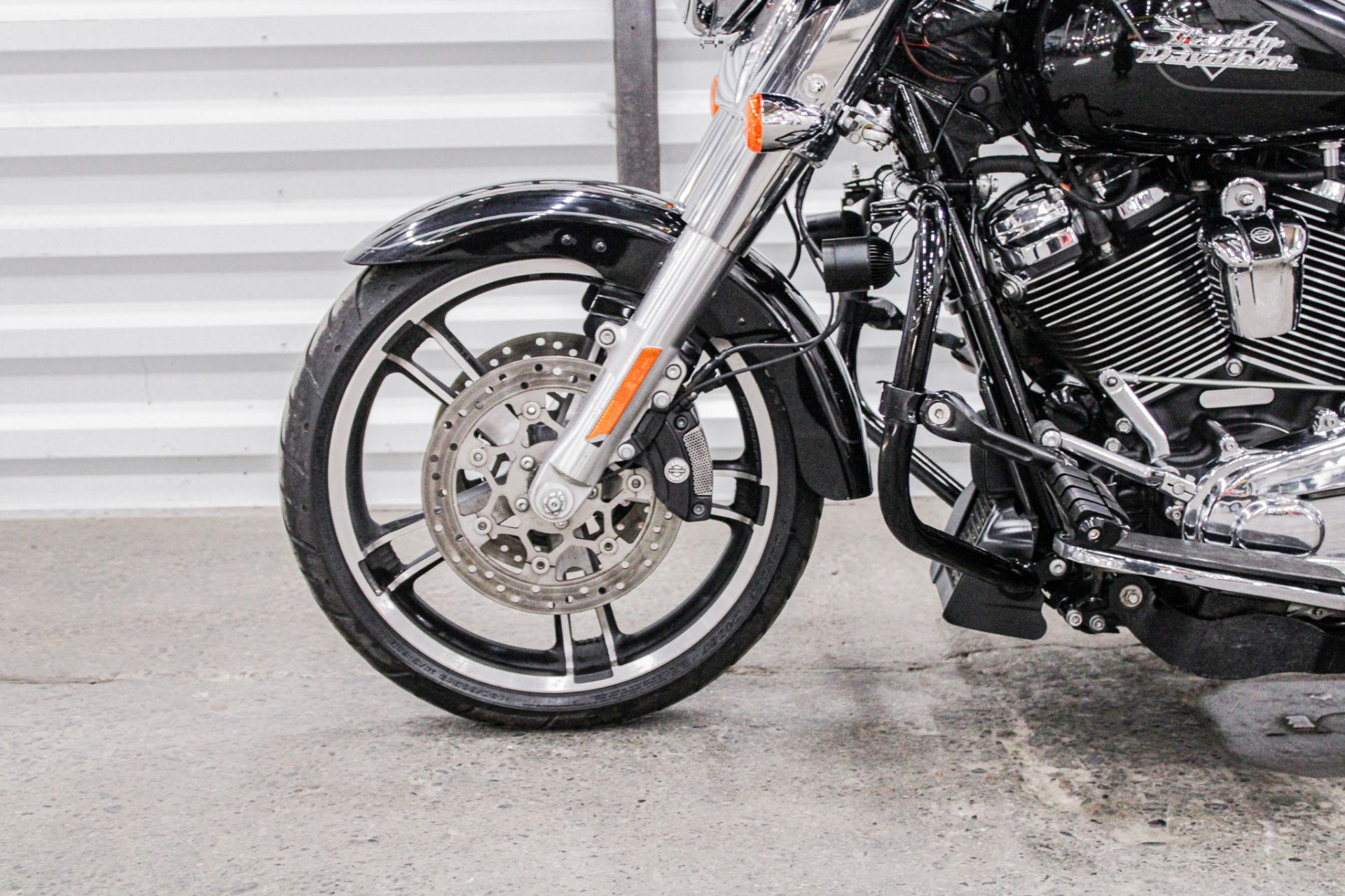 Specialty Motorsports - Photo 7