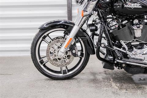 Specialty Motorsports - Photo 7