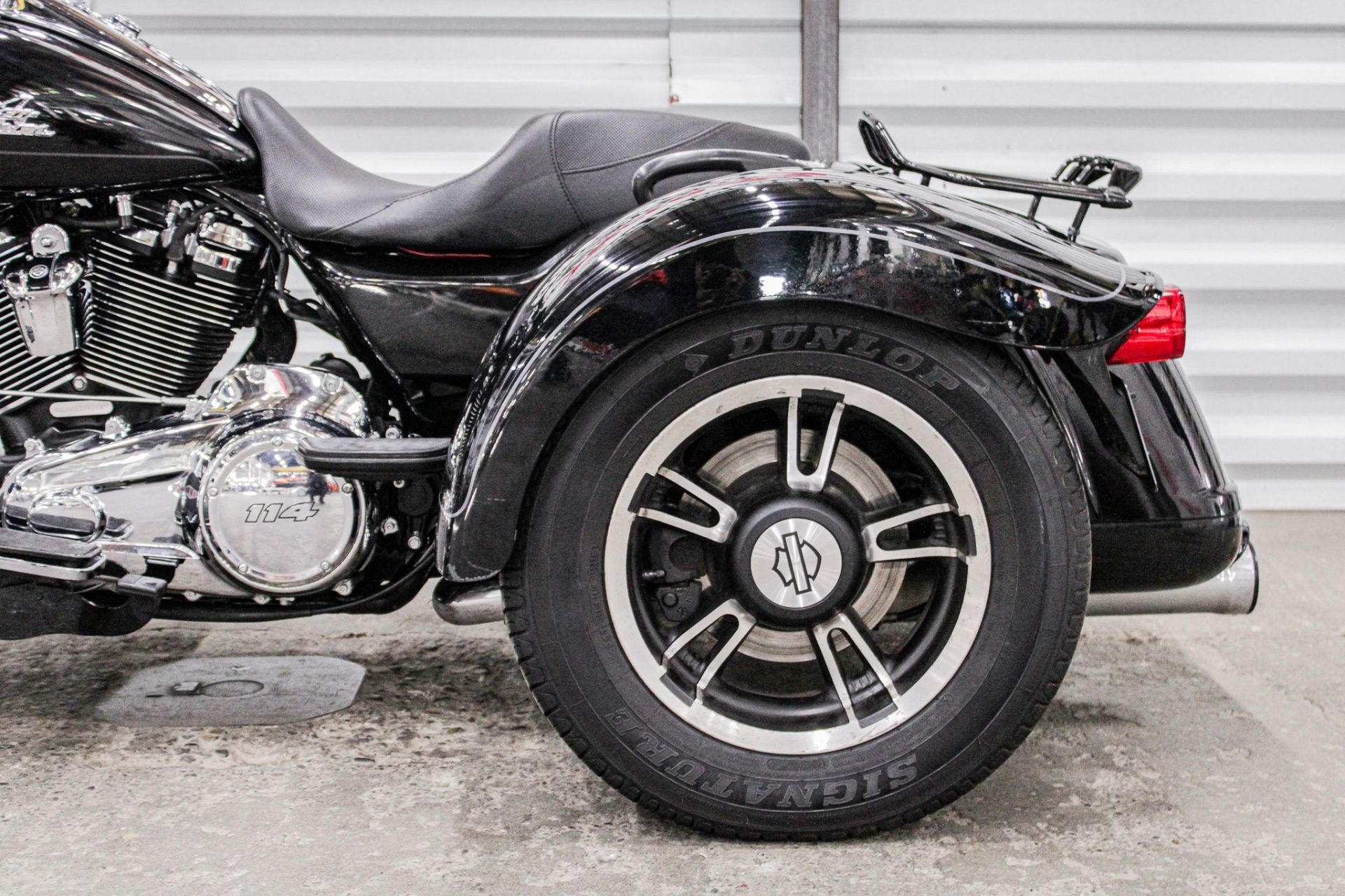 Specialty Motorsports - Photo 8