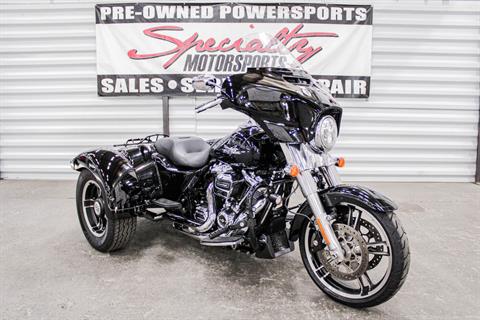 Specialty Motorsports - Photo 9