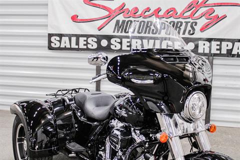 Specialty Motorsports - Photo 10