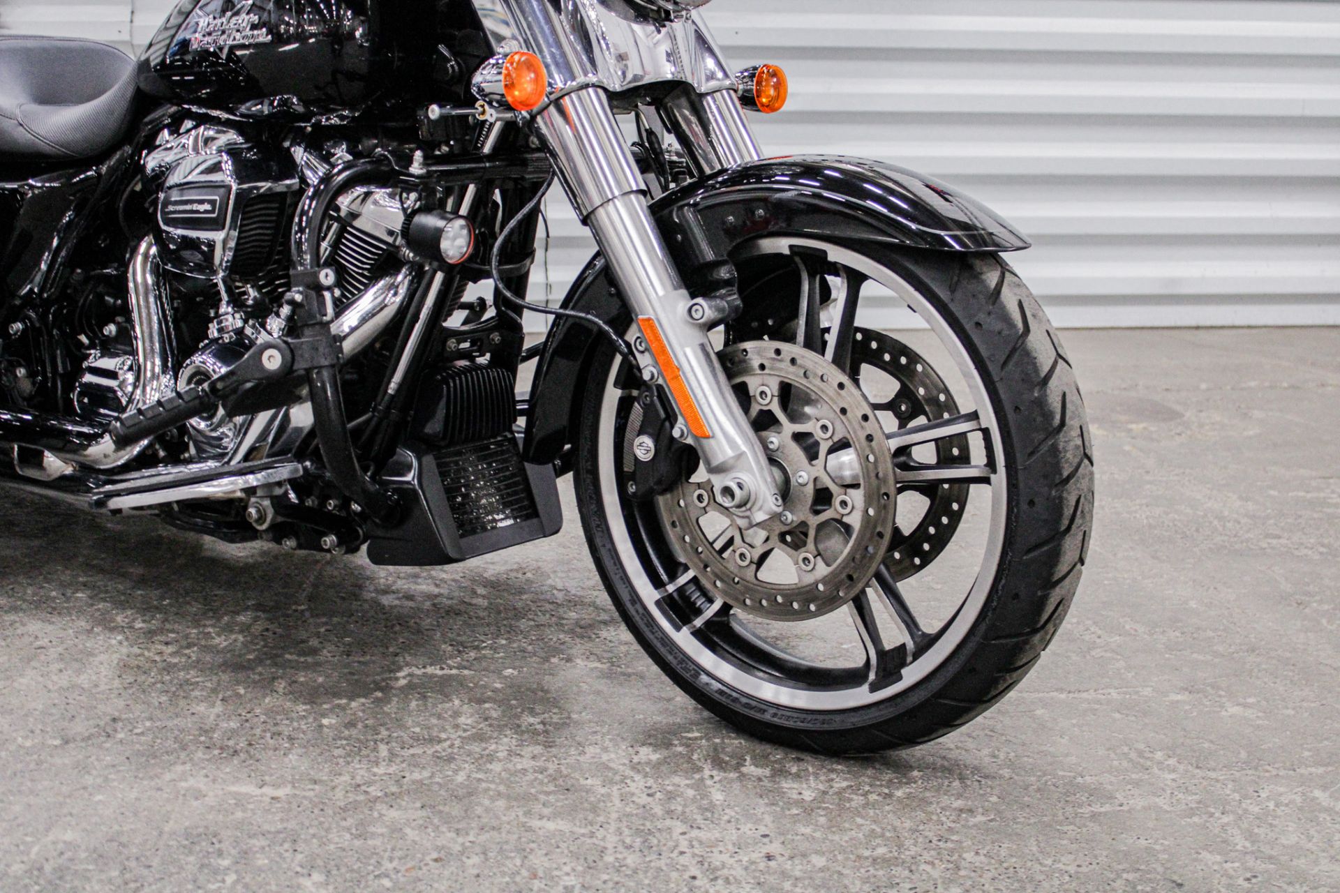 Specialty Motorsports - Photo 11