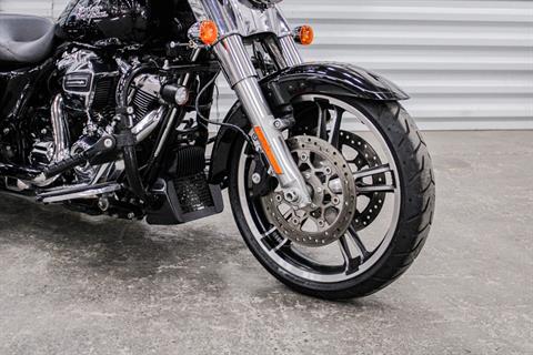 Specialty Motorsports - Photo 11