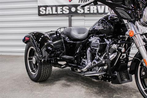 Specialty Motorsports - Photo 12