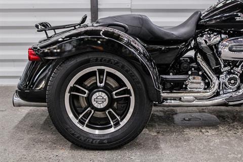 Specialty Motorsports - Photo 16