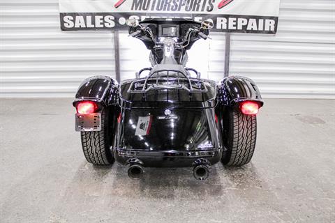 Specialty Motorsports - Photo 17
