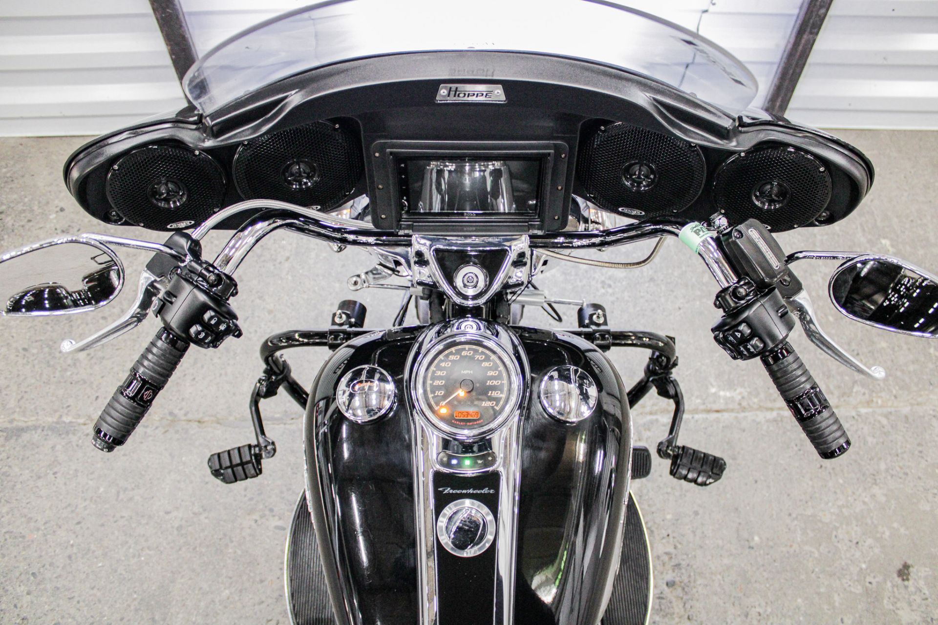 Specialty Motorsports - Photo 18