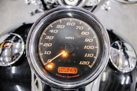 Specialty Motorsports - Photo 19