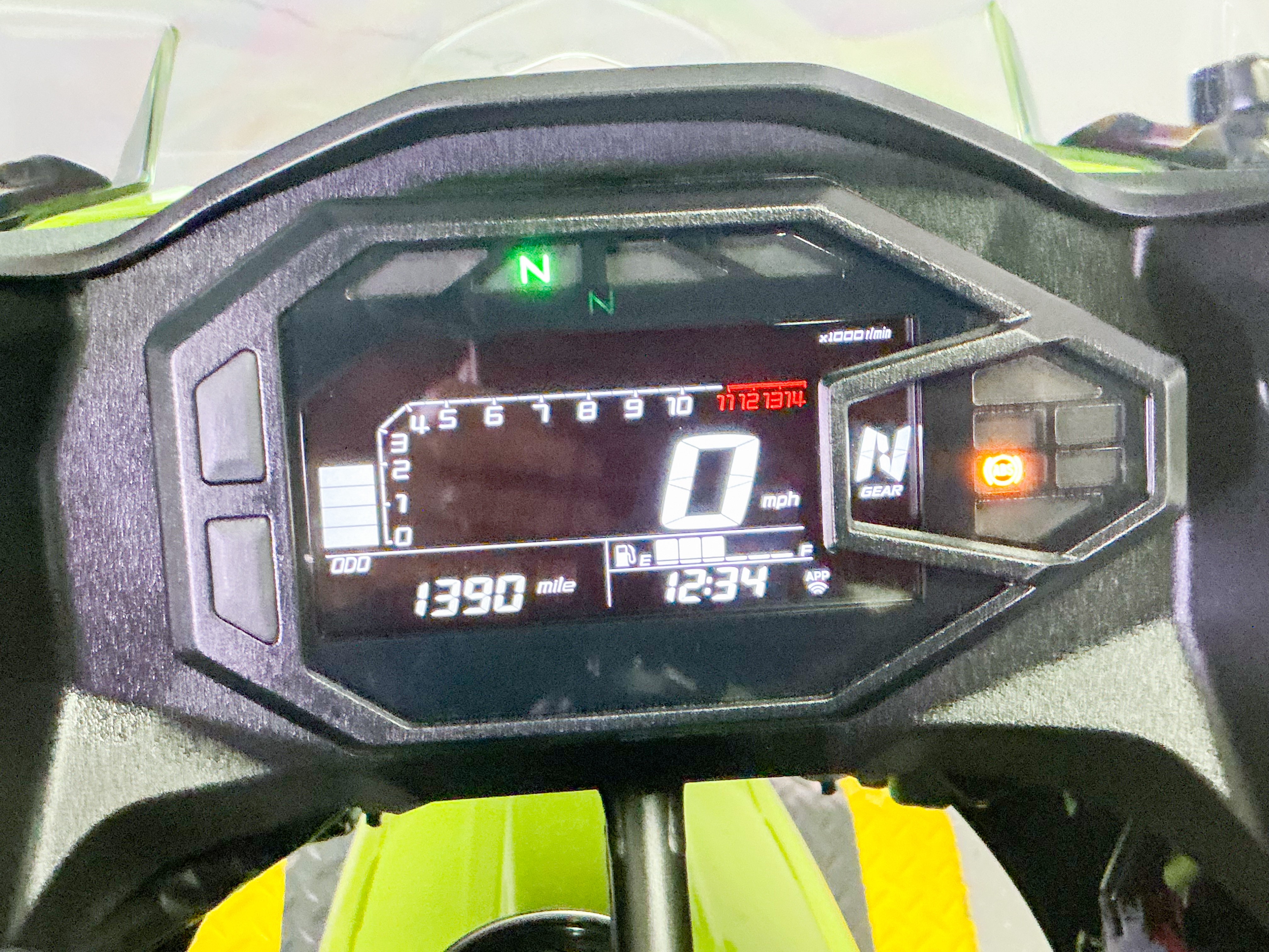 powersport image