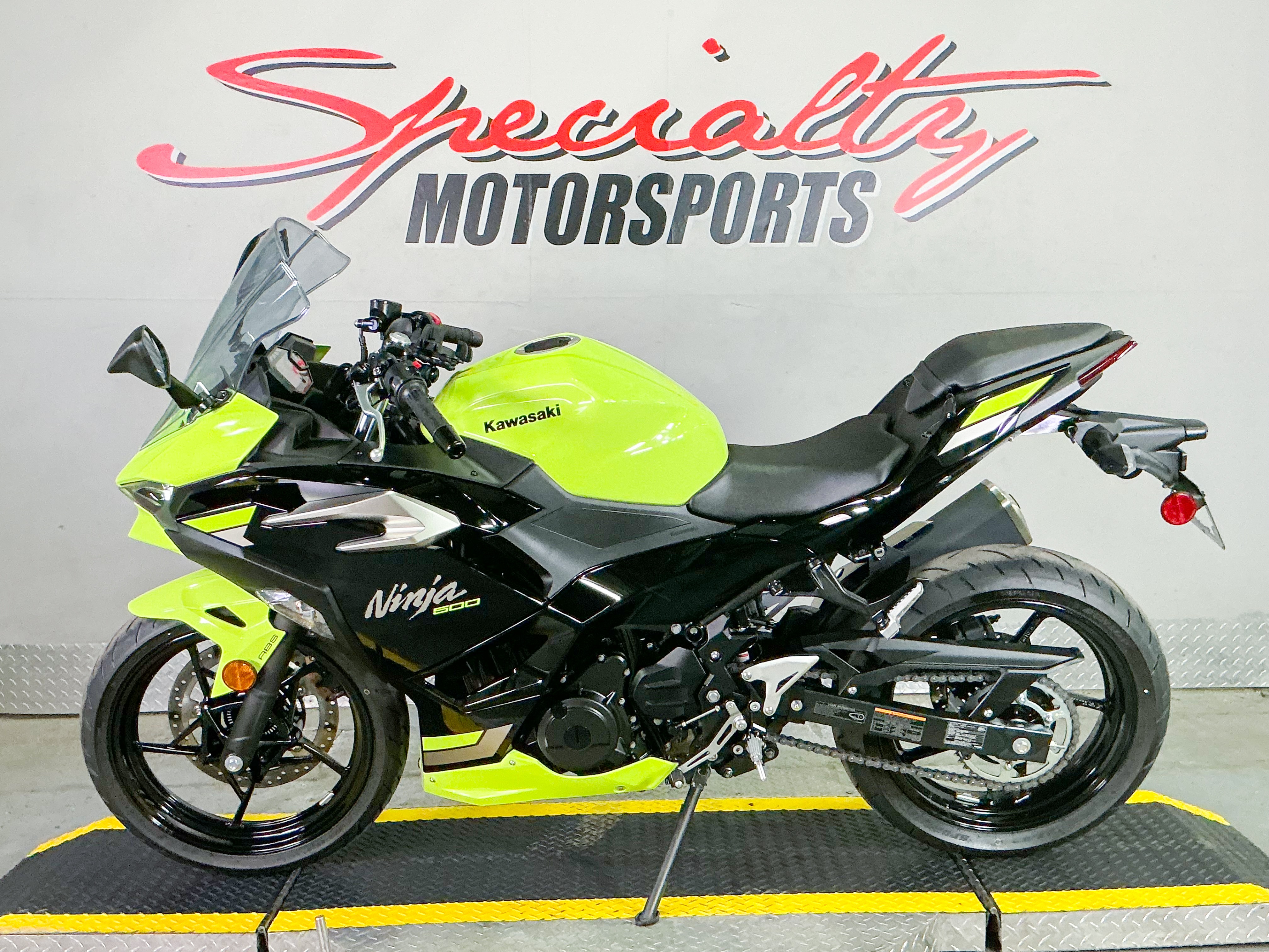 powersport image