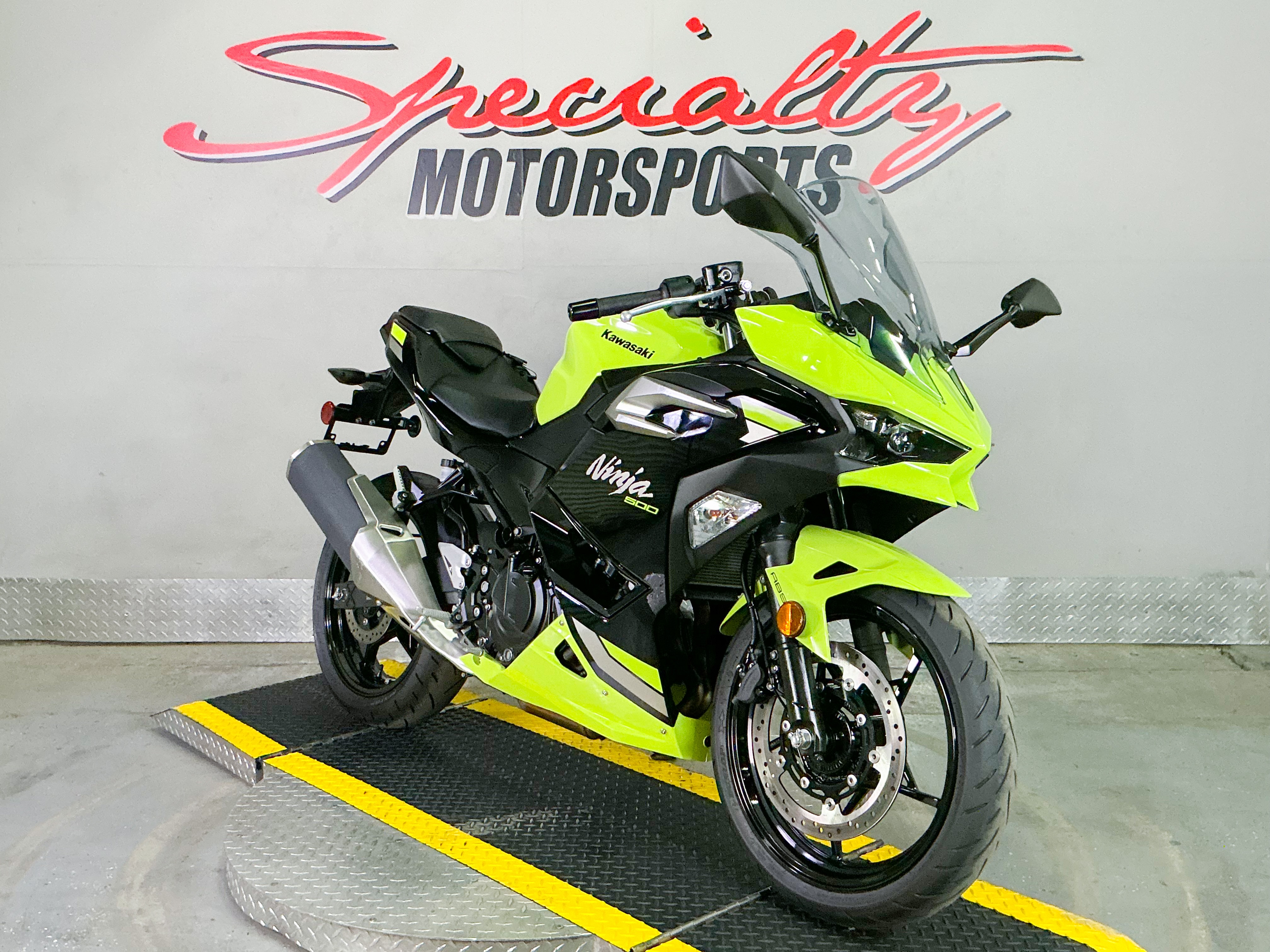 powersport image