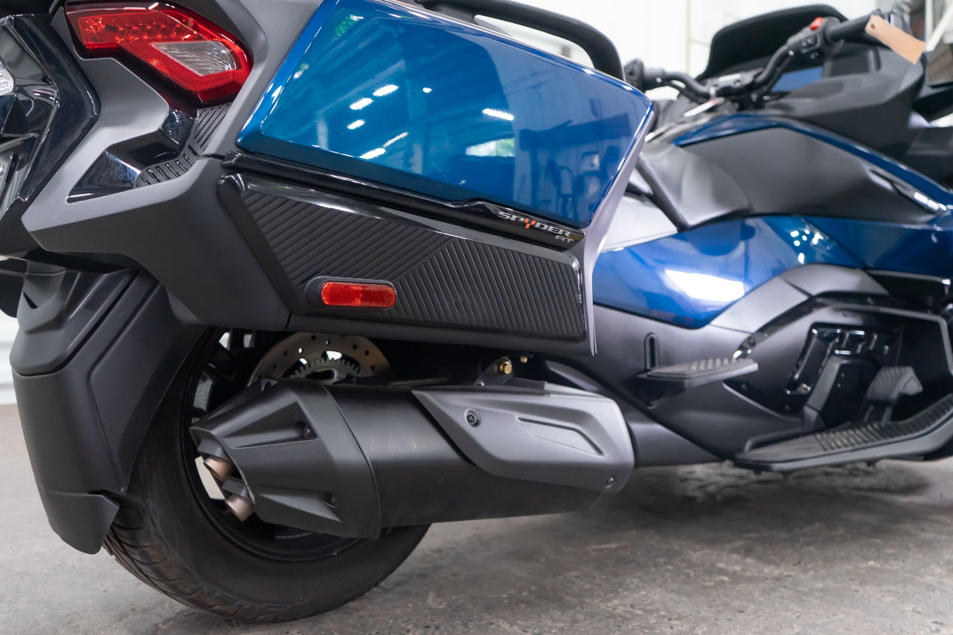 powersport image