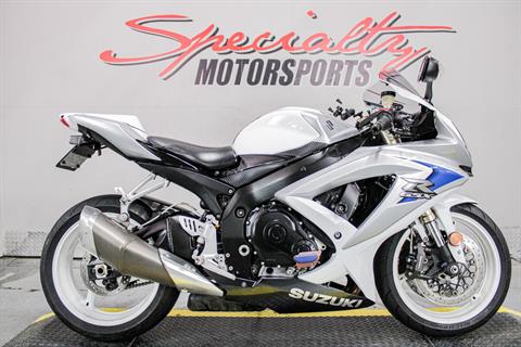 Specialty Motorsports - Photo 1