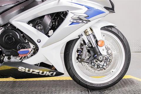 Front Tire - Photo 3