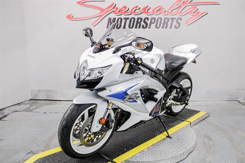 Front Left Side View - Photo 10