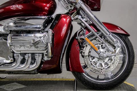 Honda Rune 2014 Honda Goldwing Valkyrie For Sale Used 2005 Honda